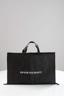 June 2021 / SPORTS_CRAFT_SUIT_BAG_210616_074