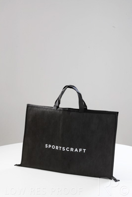 June 2021 / SPORTS_CRAFT_SUIT_BAG_210616_075