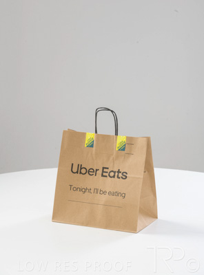 June 2021 / UBER_BAG_AUSSIE_STICKER_210616_037