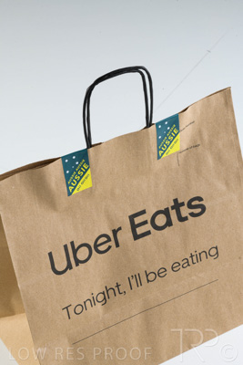 June 2021 / UBER_BAG_AUSSIE_STICKER_DETAIL_210616_102