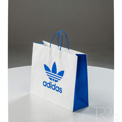 June 2021 / ADIDAS-SATCHEL-blue-white-med_210624_006