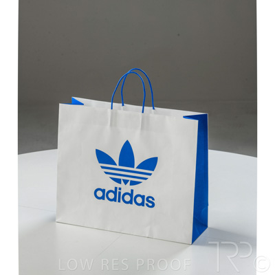 June 2021 / ADIDAS-SATCHEL-blue-white-med_210624_007