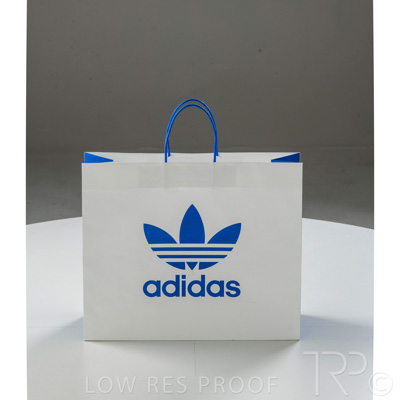 June 2021 / ADIDAS-SATCHEL-blue-white-med_210624_008