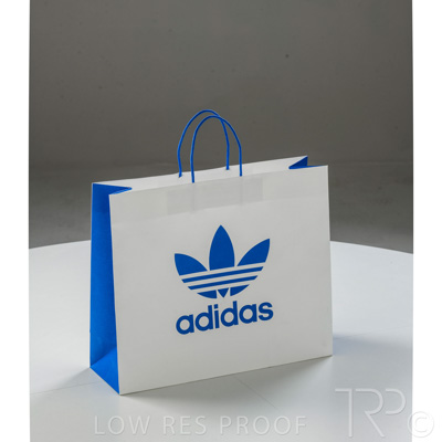 June 2021 / ADIDAS-SATCHEL-blue-white-med_210624_009
