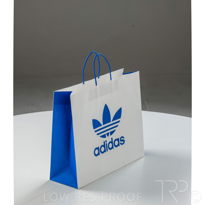 June 2021 / ADIDAS-SATCHEL-blue-white-med_210624_010