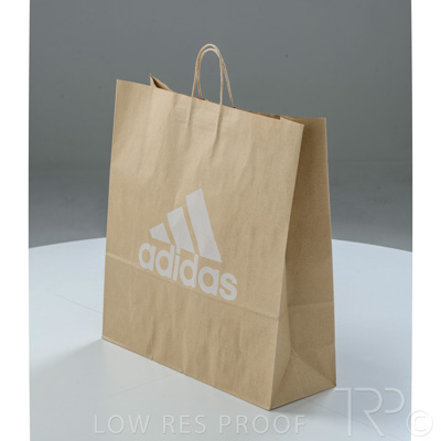 June 2021 / ADIDAS-SATCHEL-brown-white-lg_210624_016