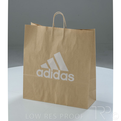 June 2021 / ADIDAS-SATCHEL-brown-white-lg_210624_017