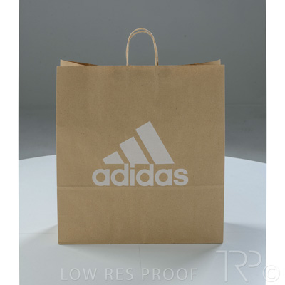 June 2021 / ADIDAS-SATCHEL-brown-white-lg_210624_018