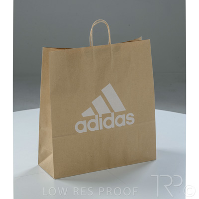 June 2021 / ADIDAS-SATCHEL-brown-white-lg_210624_019