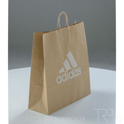 June 2021 / ADIDAS-SATCHEL-brown-white-lg_210624_020
