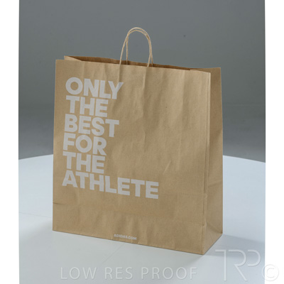 June 2021 / ADIDAS-SATCHEL-brown-white-lg_210624_022