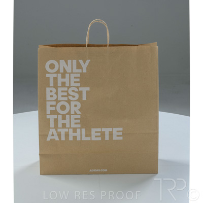 June 2021 / ADIDAS-SATCHEL-brown-white-lg_210624_023