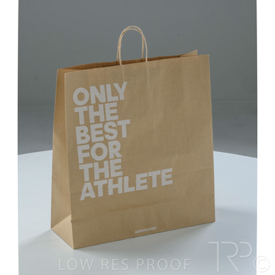 June 2021 / ADIDAS-SATCHEL-brown-white-lg_210624_025