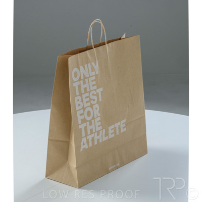 June 2021 / ADIDAS-SATCHEL-brown-white-lg_210624_026