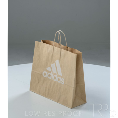 June 2021 / ADIDAS-SATCHEL-brown-white-med_210624_027