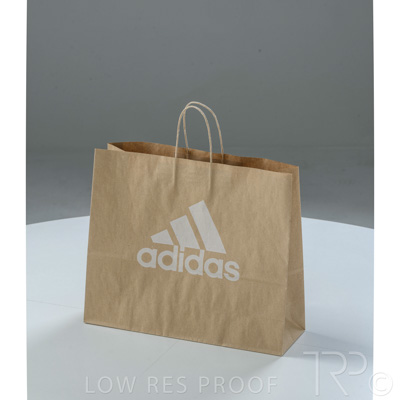 June 2021 / ADIDAS-SATCHEL-brown-white-med_210624_028
