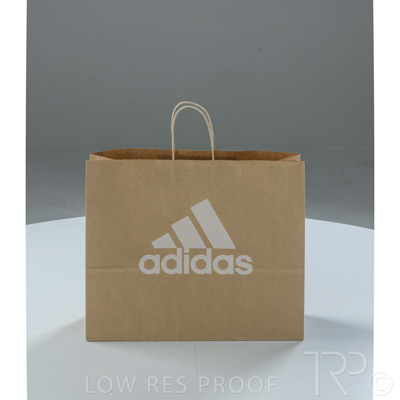 June 2021 / ADIDAS-SATCHEL-brown-white-med_210624_029