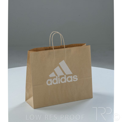 June 2021 / ADIDAS-SATCHEL-brown-white-med_210624_030