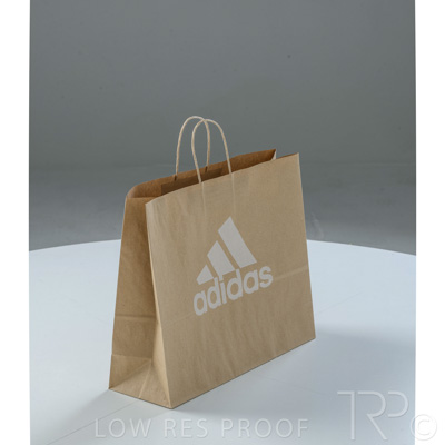 June 2021 / ADIDAS-SATCHEL-brown-white-med_210624_031