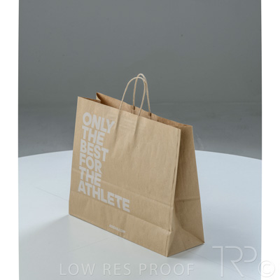 June 2021 / ADIDAS-SATCHEL-brown-white-med_210624_032