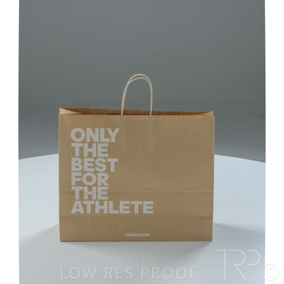 June 2021 / ADIDAS-SATCHEL-brown-white-med_210624_034