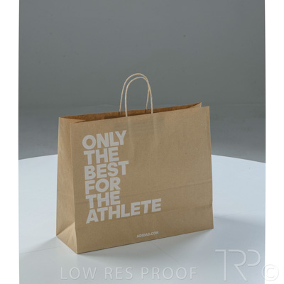 June 2021 / ADIDAS-SATCHEL-brown-white-med_210624_035