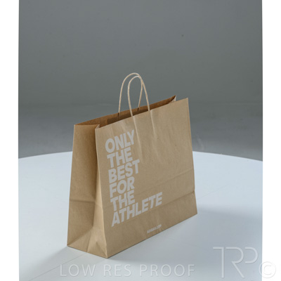 June 2021 / ADIDAS-SATCHEL-brown-white-med_210624_036