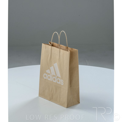 June 2021 / ADIDAS-SATCHEL-brown-white-sml_210624_037