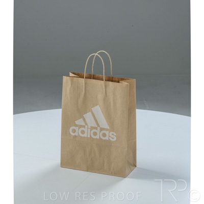 June 2021 / ADIDAS-SATCHEL-brown-white-sml_210624_038
