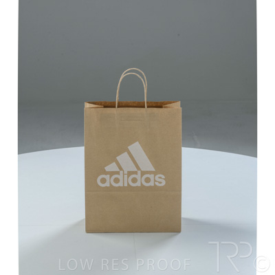 June 2021 / ADIDAS-SATCHEL-brown-white-sml_210624_039