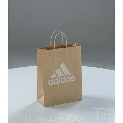 June 2021 / ADIDAS-SATCHEL-brown-white-sml_210624_040