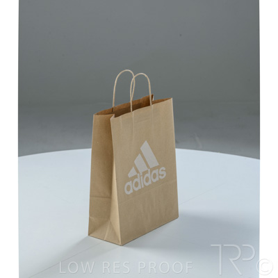 June 2021 / ADIDAS-SATCHEL-brown-white-sml_210624_041