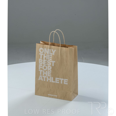 June 2021 / ADIDAS-SATCHEL-brown-white-sml_210624_043