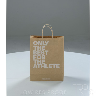 June 2021 / ADIDAS-SATCHEL-brown-white-sml_210624_044