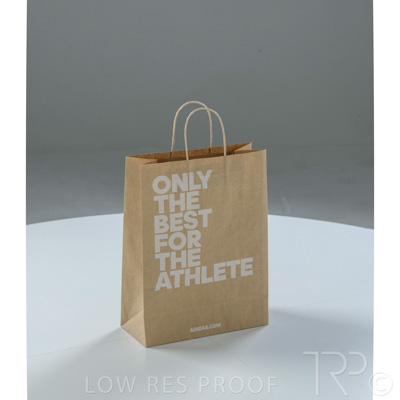 June 2021 / ADIDAS-SATCHEL-brown-white-sml_210624_045