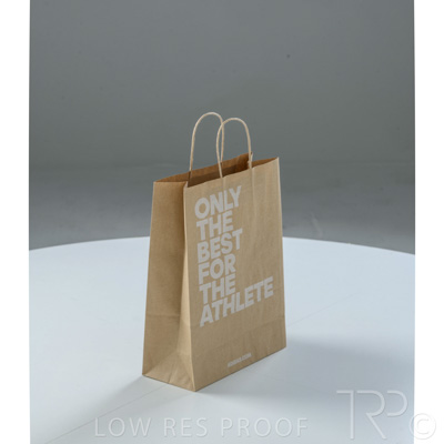 June 2021 / ADIDAS-SATCHEL-brown-white-sml_210624_046