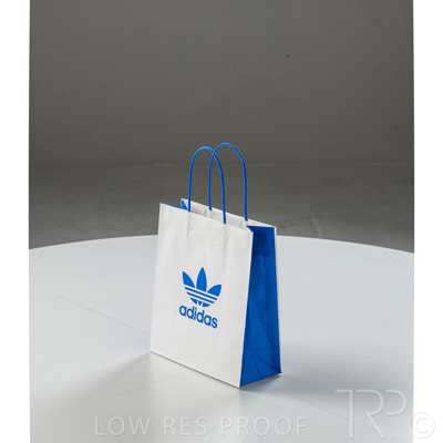 June 2021 / C961P0326-ADIDAS-SATCHEL-blue-white-sml_210624_011