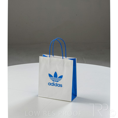 June 2021 / C961P0326-ADIDAS-SATCHEL-blue-white-sml_210624_012