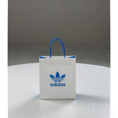 June 2021 / C961P0326-ADIDAS-SATCHEL-blue-white-sml_210624_013