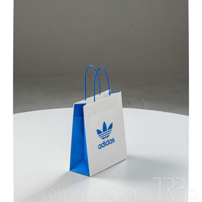 June 2021 / C961P0326-ADIDAS-SATCHEL-blue-white-sml_210624_015