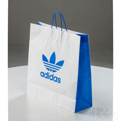 June 2021 / C961PO133-ADIDAS-SATCHEL-Blue-white-lg_210624_001