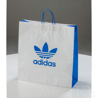 June 2021 / C961PO133-ADIDAS-SATCHEL-Blue-white-lg_210624_002