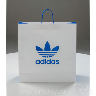 June 2021 / C961PO133-ADIDAS-SATCHEL-Blue-white-lg_210624_003