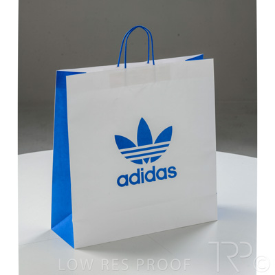 June 2021 / C961PO133-ADIDAS-SATCHEL-Blue-white-lg_210624_004