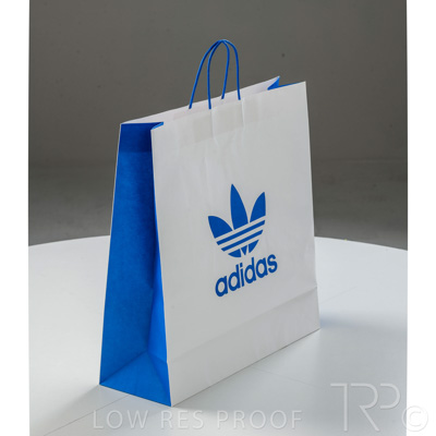 June 2021 / C961PO133-ADIDAS-SATCHEL-Blue-white-lg_210624_005