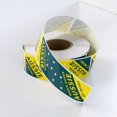 June 2021 / UBER-AUSSIE-STICKERS-Roll_210624_001