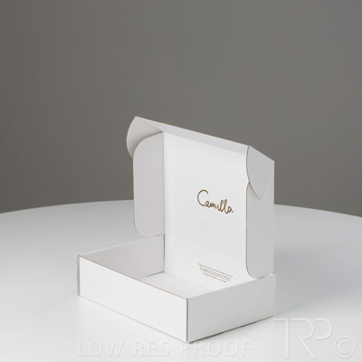 July 2021 / M923P0060-Camilla-Med-Shipper_210720_001