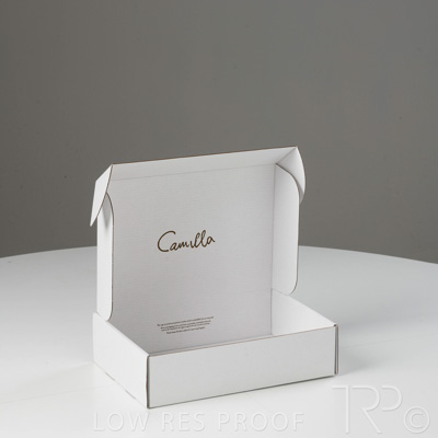 July 2021 / M923P0060-Camilla-Med-Shipper_210720_004