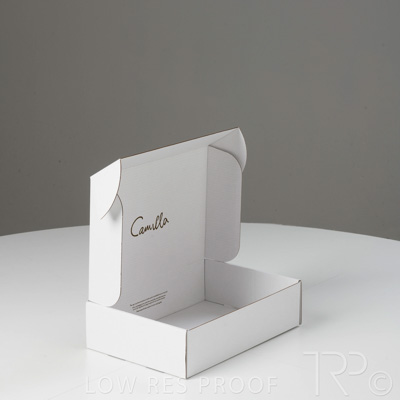 July 2021 / M923P0060-Camilla-Med-Shipper_210720_005