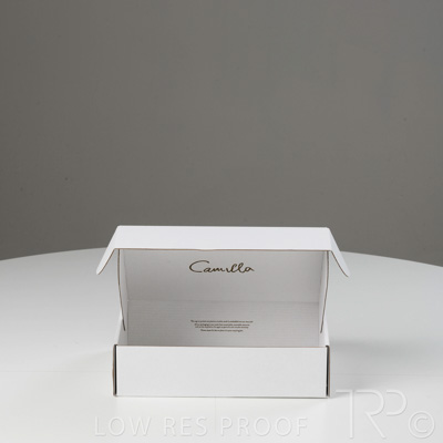 July 2021 / M923P0060-Camilla-Med-Shipper_210720_008